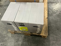 Plieger dallas hoekfontein 29x29 (3x) - afbeelding 2 van  3