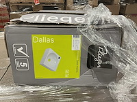 Plieger dallas hoekfontein 29x29 (3x) - afbeelding 3 van  3