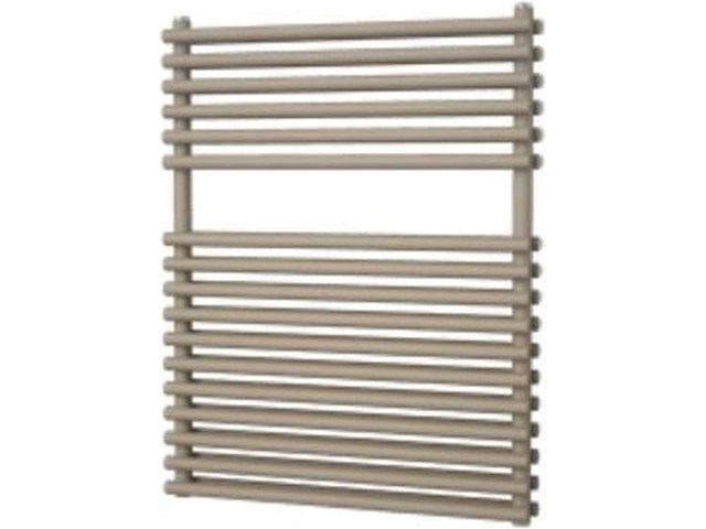 Plieger florian dubbel handdoekradiator (3x) - afbeelding 1 van  4