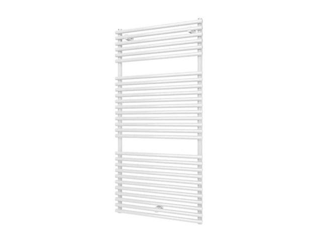 Plieger florian nxt el forza elek. radiator 722x500 (2x) - afbeelding 4 van  4