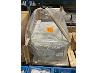 Plieger florian nxt el forza elek. radiator 722x500 (5x) - afbeelding 3 van  4