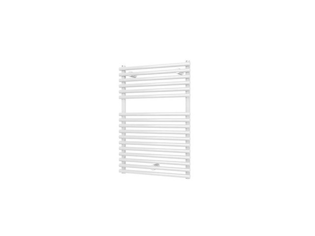Plieger florian nxt el forza elek. radiator 722x500 - afbeelding 1 van  3