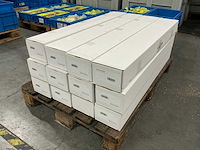 Plieger flow plieger rvs douchedrain 70cm (6x) - afbeelding 6 van  6