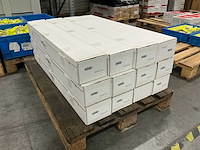 Plieger flow plieger rvs douchedrain 70cm (6x) - afbeelding 5 van  6