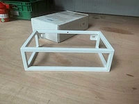 Plieger frame - afbeelding 2 van  5