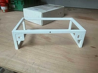 Plieger frame - afbeelding 3 van  5