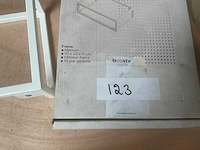 Plieger frame - afbeelding 4 van  5
