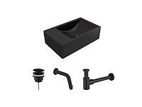 Plieger houston 37x23cm fonteinset (2x) - afbeelding 3 van  3