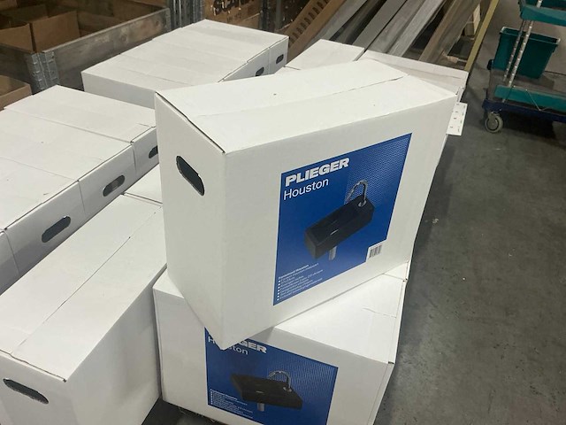 Plieger houston 37x23cm fonteinset (4x) - afbeelding 3 van  3