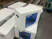 Plieger houston 37x23cm fonteinset (4x) - afbeelding 3 van  3