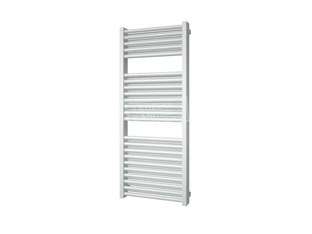 Plieger imola m 1770/500 designradiator - afbeelding 1 van  5