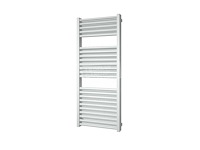 Plieger imola m 1770/500 designradiator - afbeelding 1 van  5