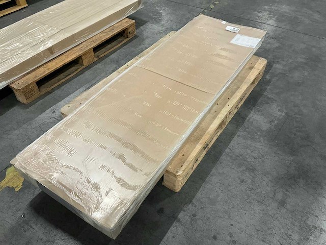 Plieger imola m 1770/500 designradiator - afbeelding 2 van  5