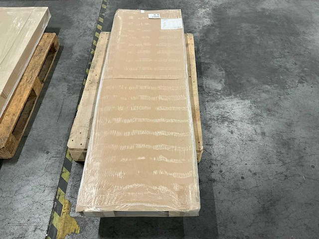 Plieger imola m 1770/500 designradiator - afbeelding 3 van  5