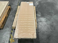 Plieger imola m 1770/500 designradiator - afbeelding 3 van  5
