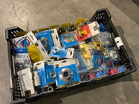 Plieger installatiemateriaal - afbeelding 1 van  4