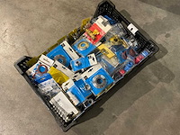 Plieger installatiemateriaal - afbeelding 3 van  4