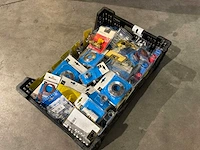 Plieger installatiemateriaal - afbeelding 2 van  4