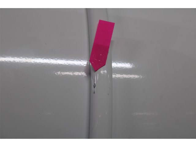 Plieger ketelaansluitset expansievatset 4-gats 1.0 bar voordruk 18 liter wit - afbeelding 3 van  3