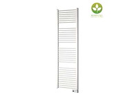 Plieger palermo el designradiator 500x1702mm (2x) - afbeelding 1 van  9