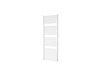 Plieger palermo el designradiator 500x1702mm (2x) - afbeelding 1 van  2