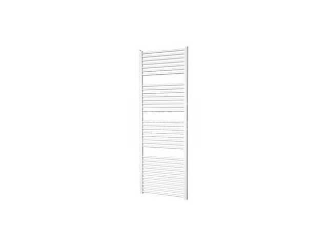 Plieger palermo el designradiator 500x1702mm (2x) - afbeelding 1 van  4
