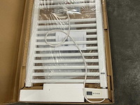 Plieger palermo el designradiator 500x1702mm - afbeelding 4 van  10