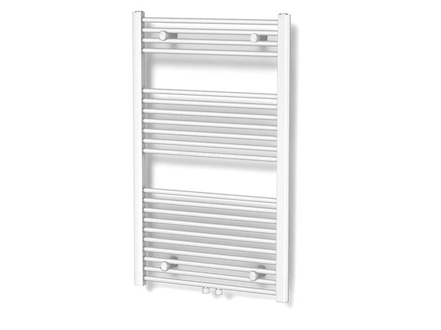 Plieger palermo el designradiator 550x688mm - afbeelding 1 van  5