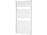 Plieger palmyra handdoekradiator - afbeelding 1 van  3