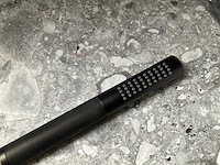 Plieger roma badset met staafhanddouche doucheslang en houder - afbeelding 5 van  5