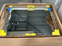 Plieger spiegel m. ledverlichting 90x65cm (2x) - afbeelding 1 van  10
