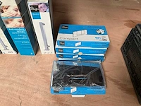 Plieger verschillende badkamer artikelen - afbeelding 2 van  3