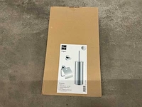 Plieger vigo! toiletset - afbeelding 2 van  2