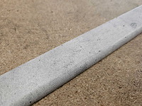 Plint - plint - afbeelding 1 van  2