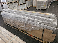 Plint - plint - afbeelding 2 van  2