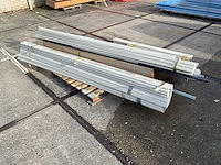 Plint (70x) - afbeelding 1 van  7