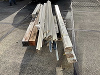 Plint (70x) - afbeelding 4 van  7