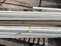 Plint (70x) - afbeelding 5 van  7