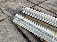 Plint (70x) - afbeelding 6 van  7