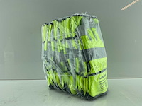 Ploberger - g35396 - werkhandschoen (12x) - afbeelding 2 van  2