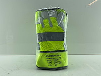 Ploberger - g35396 - werkhandschoen (12x) - afbeelding 1 van  1