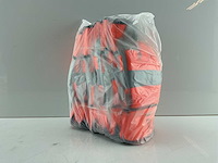 Ploberger - g35396 - werkhandschoen (12x) - afbeelding 1 van  1