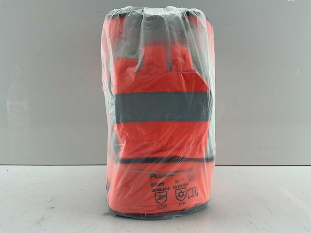 Ploberger - g35396 - werkhandschoen (12x) - afbeelding 1 van  1