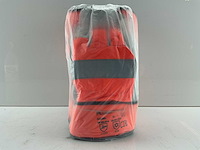 Ploberger - g35396 - werkhandschoen (12x) - afbeelding 1 van  1