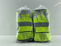 Ploberger - g35396 - werkhandschoen (24x) - afbeelding 1 van  2