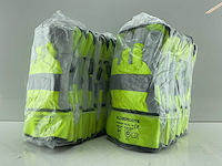 Ploberger - g35396 - werkhandschoen (24x) - afbeelding 2 van  2