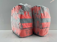 Ploberger - g35396 - werkhandschoen (24x) - afbeelding 2 van  2