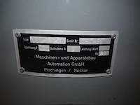 Plochingen - afbeelding 5 van  5