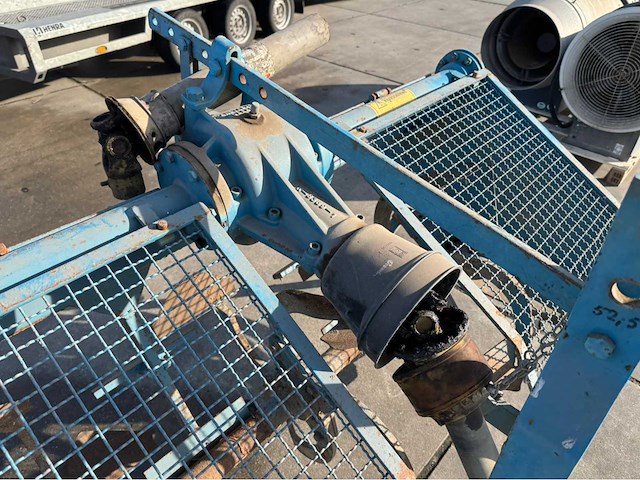 Ploeg - afbeelding 4 van  12