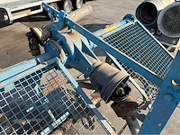 Ploeg - afbeelding 4 van  12